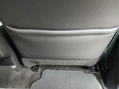 2024 Toyota TACOMA TRD SPORT TRD Sport HV