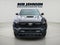 2024 Toyota TACOMA TRD SPORT TRD Sport HV