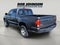 2021 Toyota TACOMA SR SR