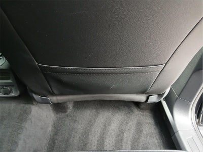 2023 Volkswagen Tiguan SEL R-Line