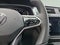 2023 Volkswagen Tiguan SEL R-Line