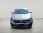 2023 Volkswagen Jetta S