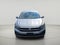 2023 Volkswagen Jetta S