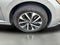 2023 Volkswagen Jetta S