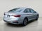 2023 Volkswagen Jetta S