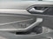 2023 Volkswagen Jetta S