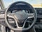 2023 Volkswagen Jetta S