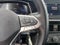 2023 Volkswagen Jetta S