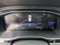 2023 Volkswagen Jetta S