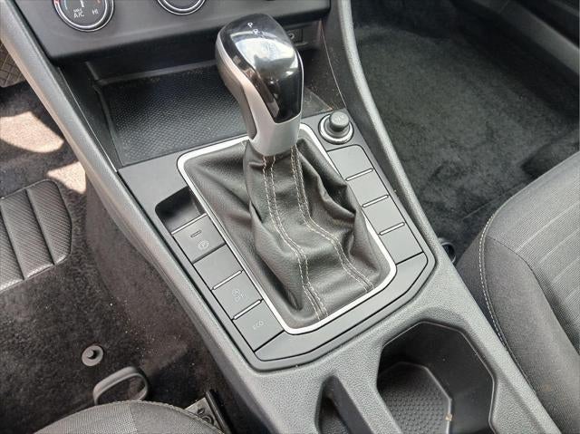 2023 Volkswagen Jetta S