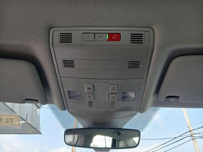 2023 Volkswagen Jetta S