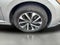 2023 Volkswagen Jetta S