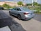 2023 Volkswagen Jetta S