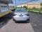 2023 Volkswagen Jetta S
