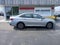 2023 Volkswagen Jetta S