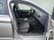 2023 Volkswagen Jetta S