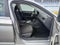 2023 Volkswagen Jetta S