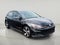 2019 Volkswagen Golf GTI SE