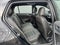 2019 Volkswagen Golf GTI SE