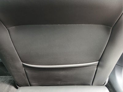 2019 Volkswagen Golf GTI SE