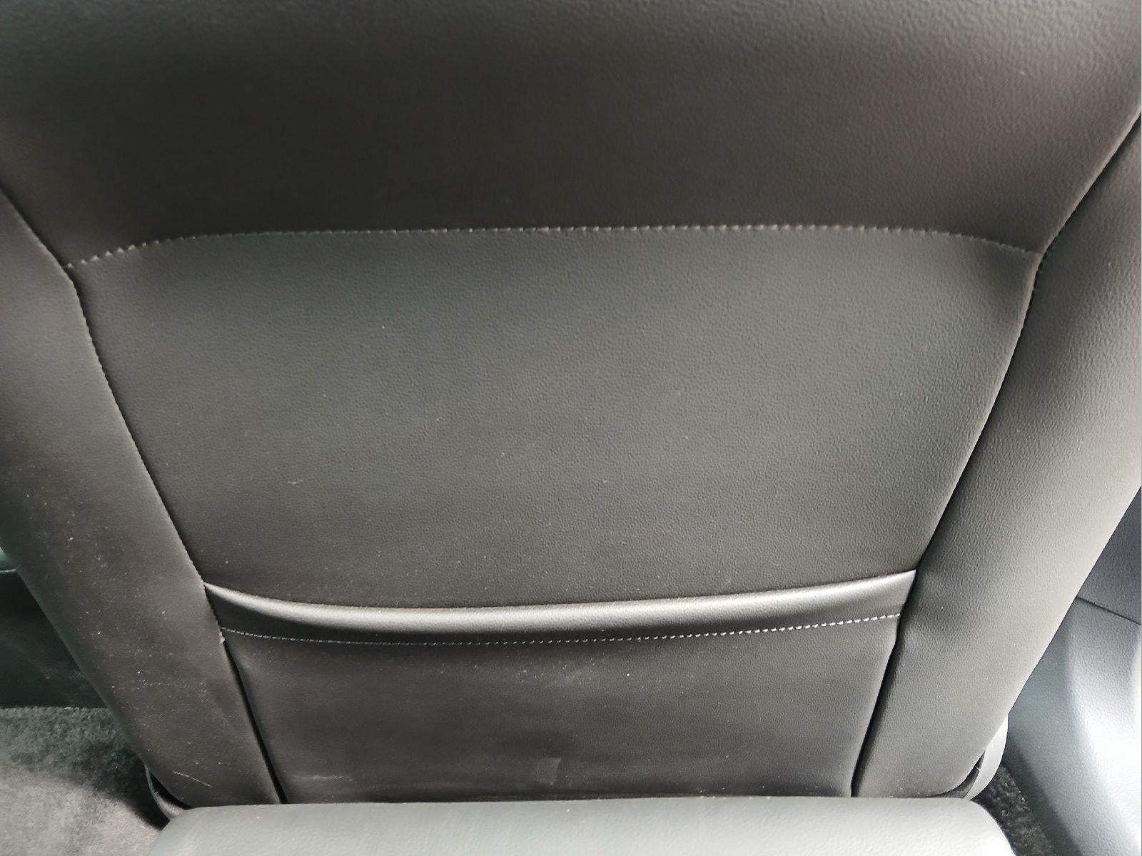 2019 Volkswagen Golf GTI SE