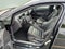 2019 Volkswagen Golf GTI SE