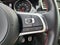 2019 Volkswagen Golf GTI SE