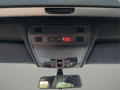 2019 Volkswagen Golf GTI SE