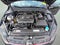 2019 Volkswagen Golf GTI SE