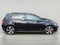2019 Volkswagen Golf GTI SE