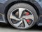 2019 Volkswagen Golf GTI SE