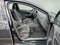 2019 Volkswagen Golf GTI SE