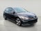2019 Volkswagen Golf GTI SE