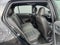 2019 Volkswagen Golf GTI SE