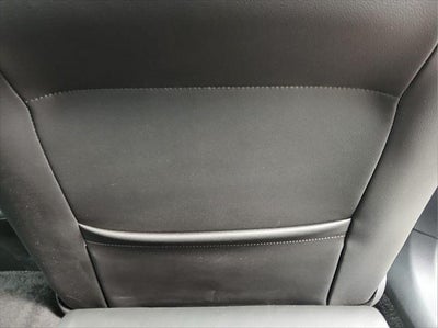 2019 Volkswagen Golf GTI SE