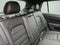 2019 Volkswagen Golf GTI SE