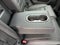 2019 Volkswagen Golf GTI SE