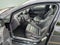 2019 Volkswagen Golf GTI SE