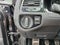 2019 Volkswagen Golf GTI SE