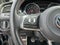 2019 Volkswagen Golf GTI SE