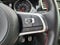 2019 Volkswagen Golf GTI SE