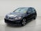 2019 Volkswagen Golf GTI SE