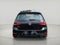 2019 Volkswagen Golf GTI SE