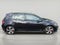 2019 Volkswagen Golf GTI SE