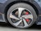 2019 Volkswagen Golf GTI SE