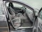 2019 Volkswagen Golf GTI SE