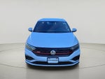 2021 Volkswagen Jetta GLI S