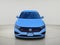 2021 Volkswagen Jetta GLI S
