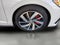 2021 Volkswagen Jetta GLI S