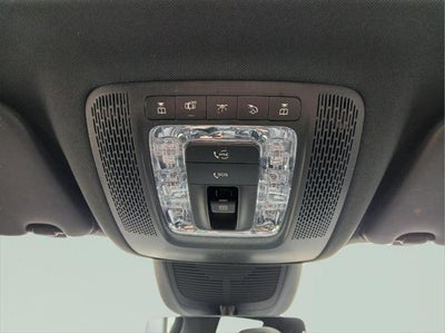 2023 Mercedes-Benz GLE GLE 350